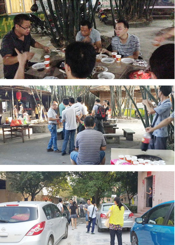 熾熱青春，閃耀人生