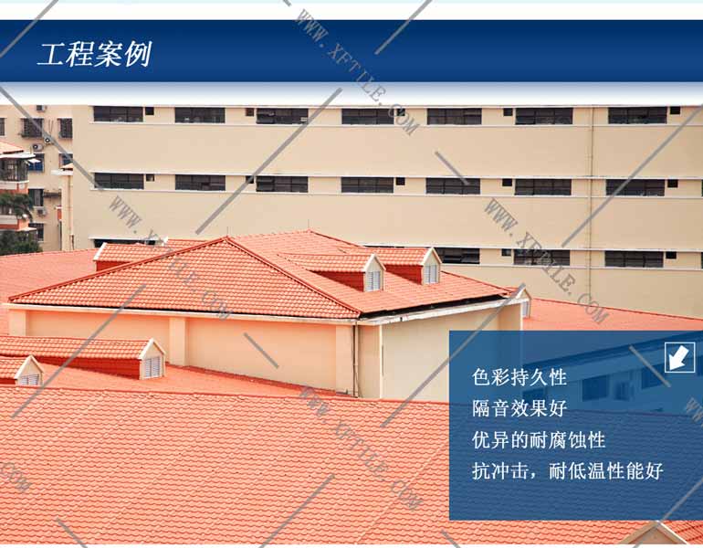 新春快樂！開工大吉！