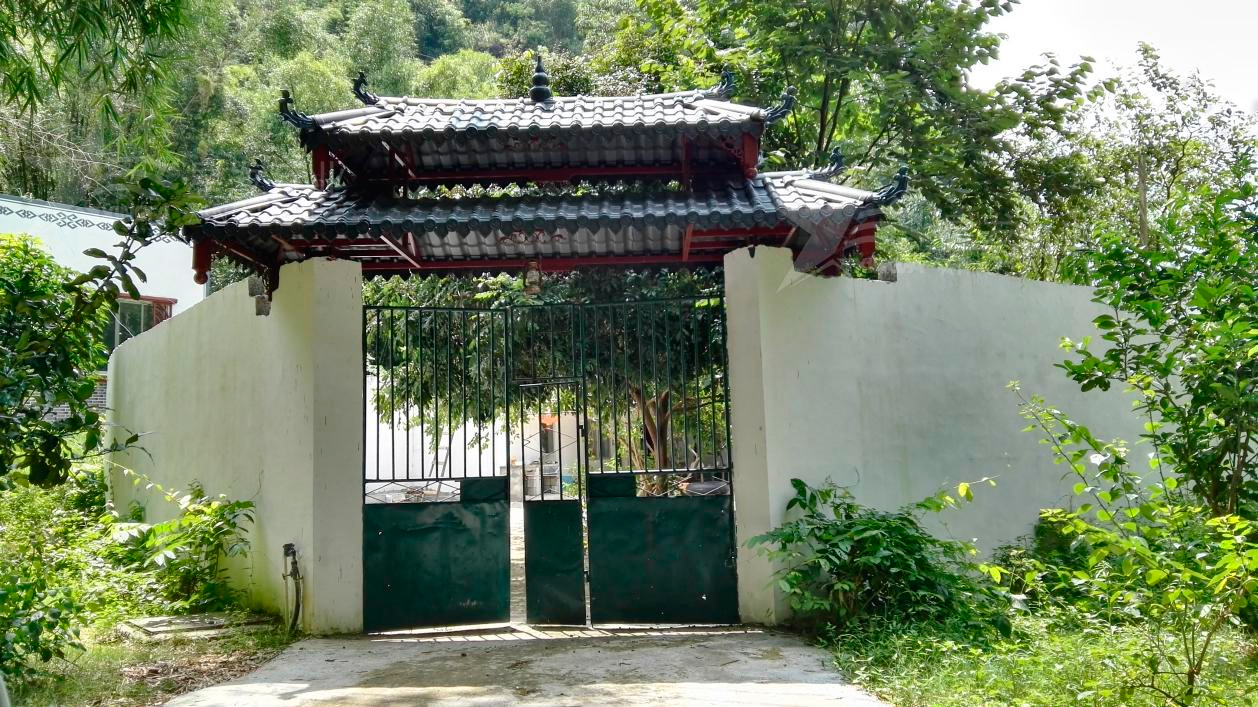 復(fù)古美觀的仿古樹脂瓦一平方多少錢？